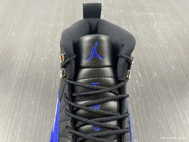 Cheap LUCY Royal Hyper Air 12 AO6068-004 WMNS Jordan 0604